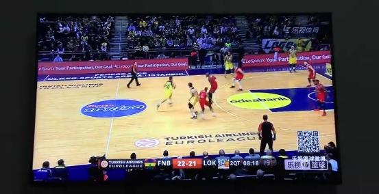 乐视超4x50pro3d体验,乐视超4x50寸pro