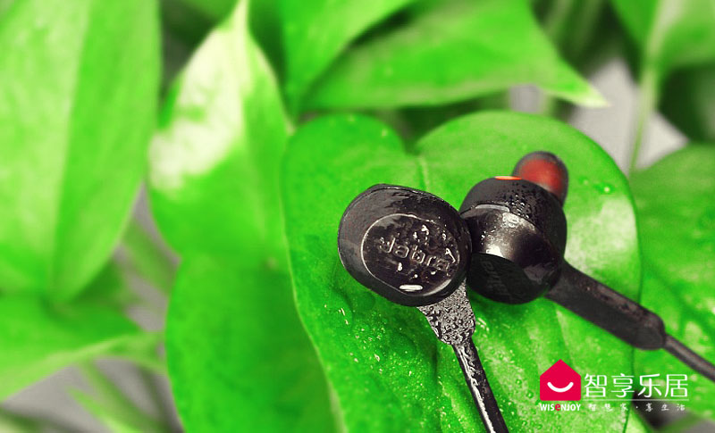 最适合日常和运动的耳机类型,戴耳机运动有什么危害