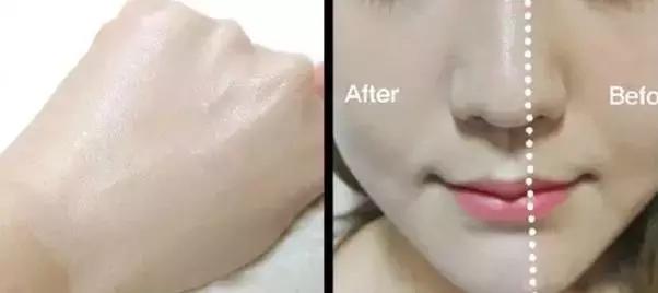 气垫bb霜测评第一名,气垫BB测评