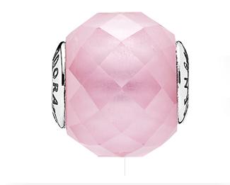 潘多拉盒子打开了吗,潘多拉盒子隐喻什么