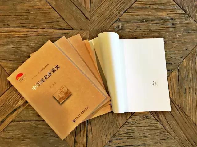 复活是一本什么样的书,复活这本书有几页