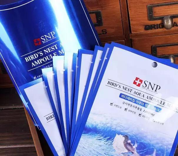 十款便宜最好用的面膜推荐直播,推荐10款好用又实惠的面膜