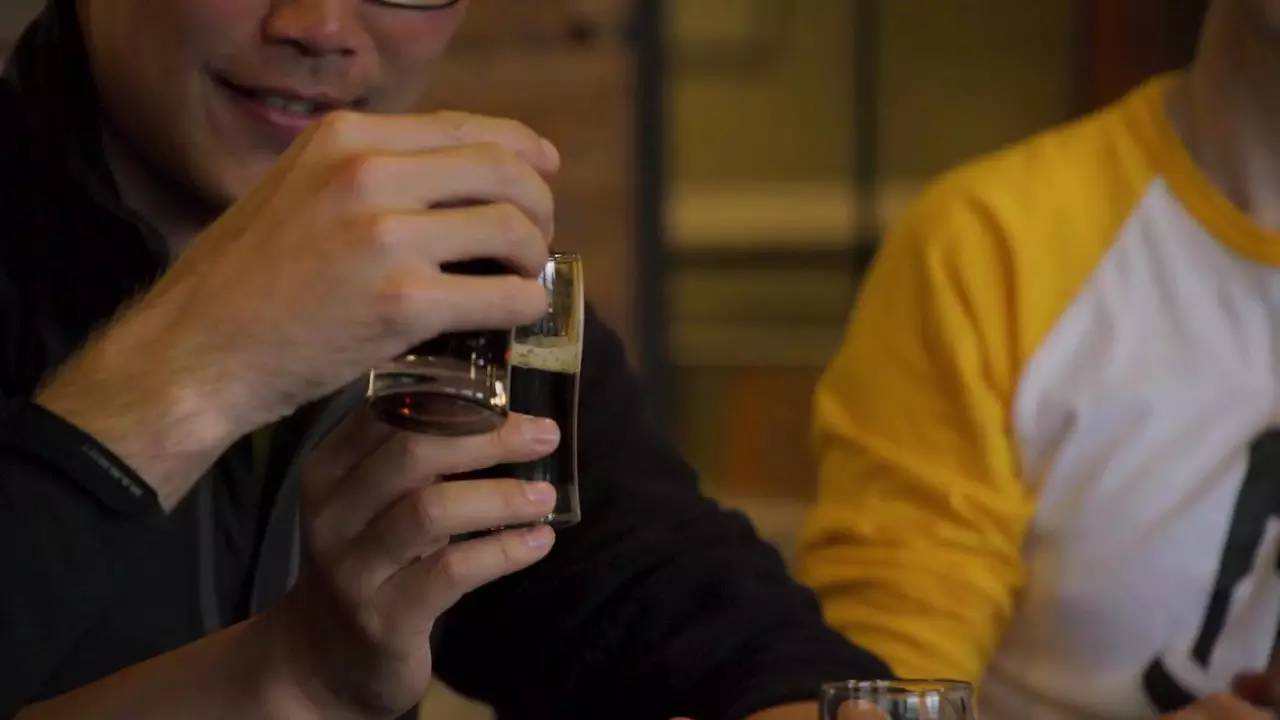 爱德华王子岛位置图,爱德华王子岛省