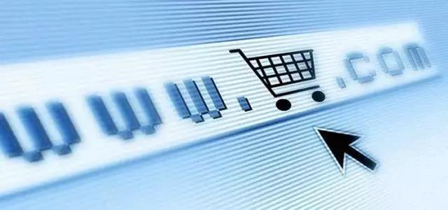 prada真货与假货,prada官网可以鉴定真伪么