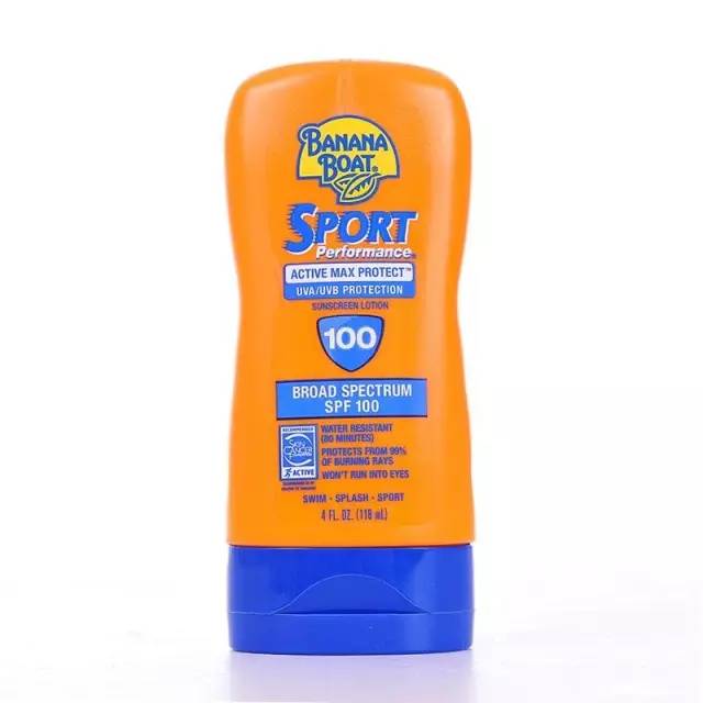 海边身体防晒推荐大瓶防水,海边暴晒身体防晒平价推荐