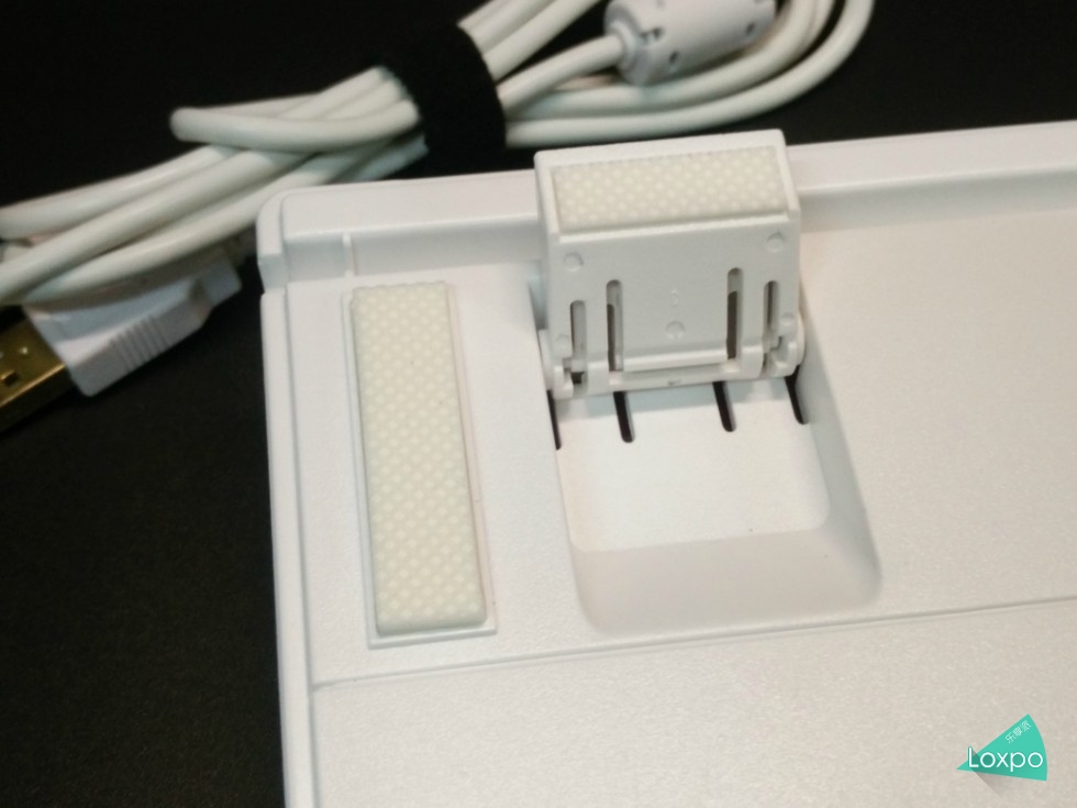 ikbcr300閿洏,ikbcc87鎷嗚В