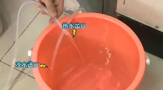 夏天宿舍床上降温神器推荐,学生党降温神器