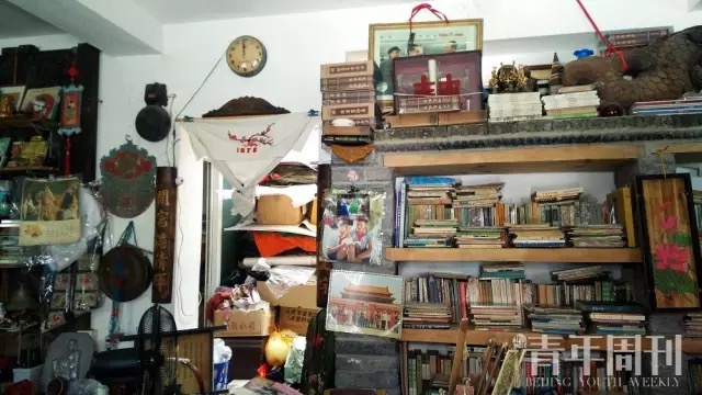 鑰佸寳浜摐閿呮懂鑲夋潹姊呯鏂滆,鑰佸寳浜儭鍚屾潹姊呯鏂滆