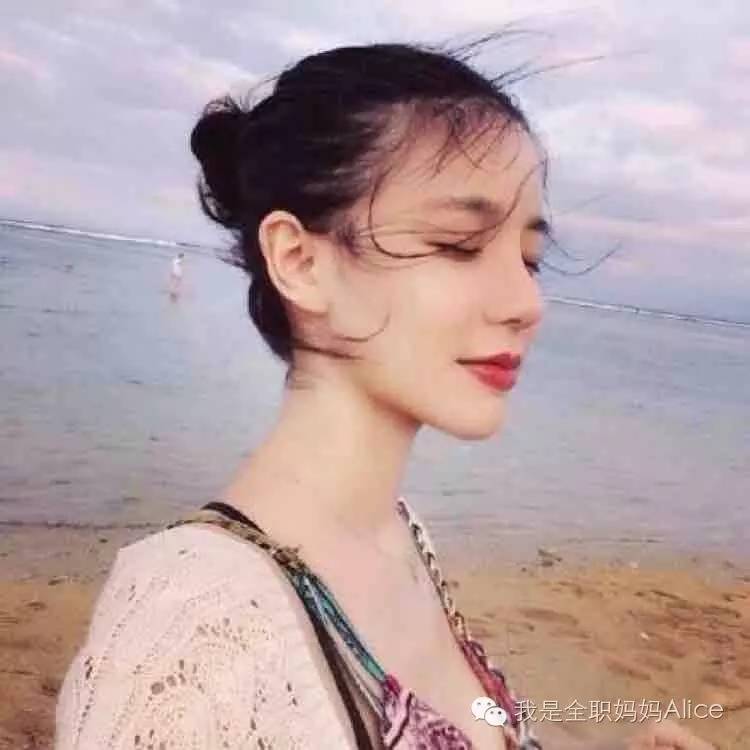 二胎妈妈带娃心酸日常语录,二胎妈妈深度感悟2020