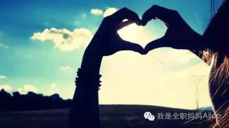 二胎后的妈妈带娃的艰辛你知道吗,上班二胎妈妈深度感悟