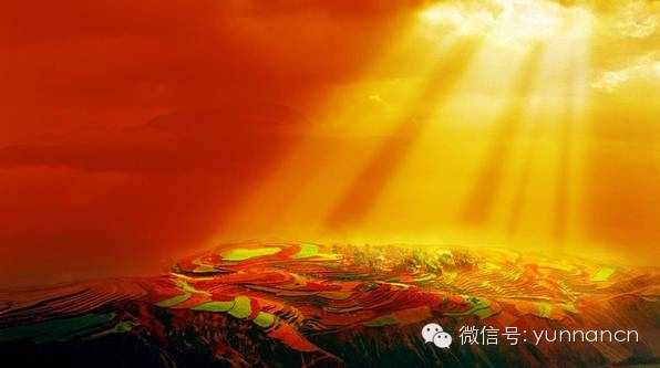 重庆至云南自驾游7天最佳路线,成都到云南自驾游最佳路线推荐