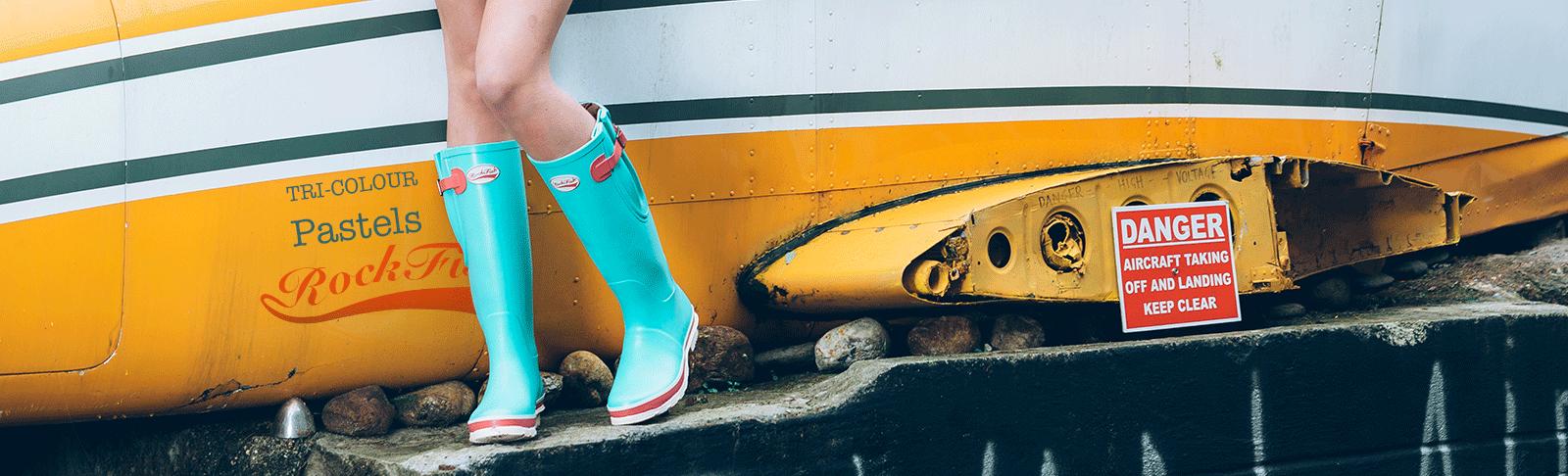 新年闪送大礼包,新年特价礼品