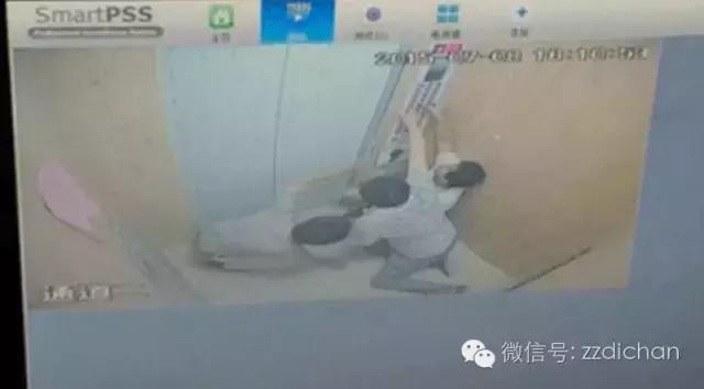 亚星锦绣山河二期缺点,亚星锦绣山河毛坯还是精装