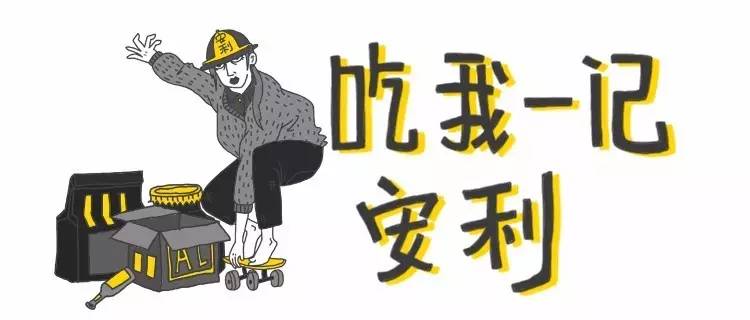 麦当劳必吃汉堡推荐,麦当劳一定要吃的汉堡