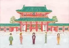 男生知道女朋友看小黄片会生气吗？