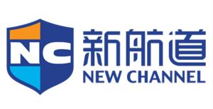 惠州雅思托福培训机构哪个好,学雅思托福哪个培训机构好