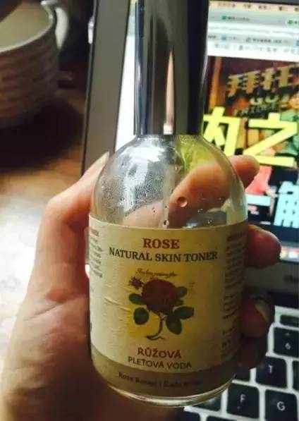 欧洲瑞典纯天然有机护肤品,捷克特产十大名牌