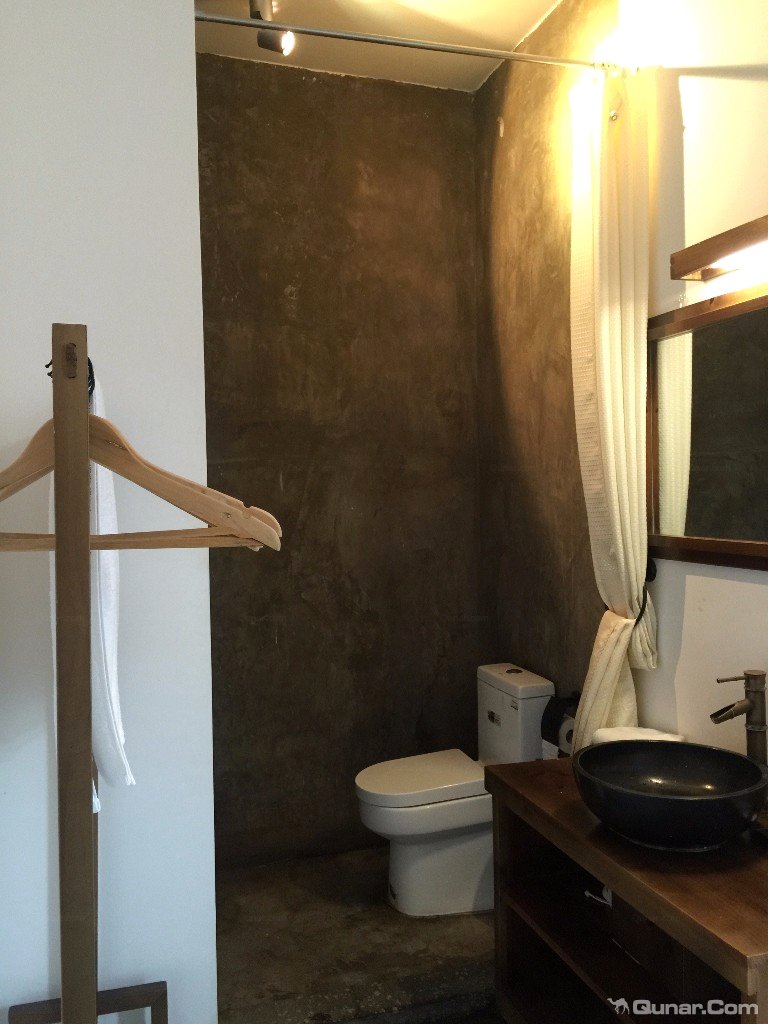 大理无花果好去处,大理路边大叶无花果