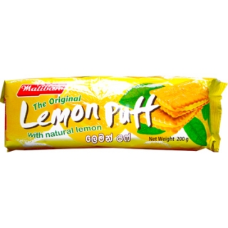 超市里能买到的好吃零食,去超市买什么零食好吃