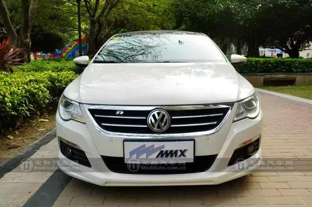 大众cc的r17寸轮圈,大众cc19寸原车轮毂上路效果