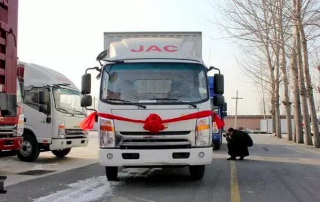 江淮帅铃t9落地价,江淮帅铃s9厢货落地价格