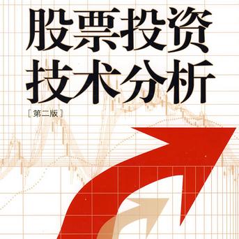 中线牛股的形态,中线牛股主图指标