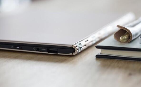 一声长叹，很多人因为这几个常见小问题而要找联想售后？