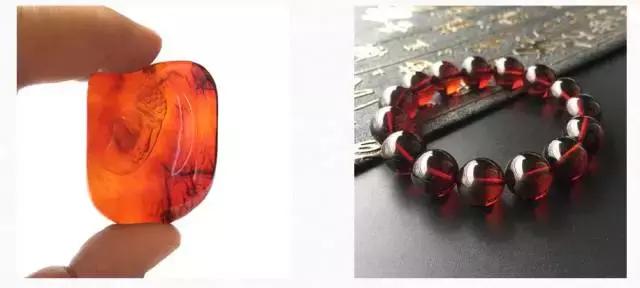 琥珀蜜蜡怎么快速购买,蜜蜡购买攻略