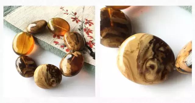 琥珀蜜蜡怎么快速购买,蜜蜡购买攻略