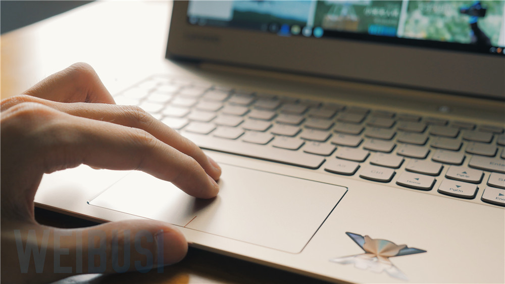 第六代酷睿全金属超极本仅售2999?小新Air12使用体验