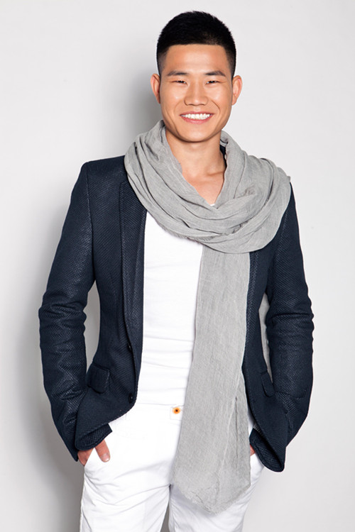 童星出道的十七位明星,童星出道现在发展得最好的明星