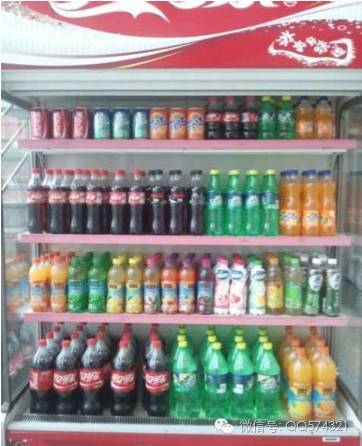 会员卡充值活动方案,让客户无法拒绝的会员卡充值方案