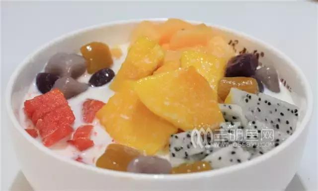 芒果控最爱的金煌芒,芒果控新鲜芒果