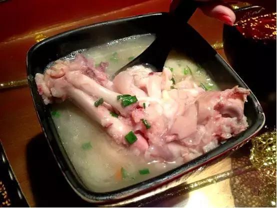 重磅！魔都50家营业到0点后的深夜食堂，这本宵夜大全请收好！