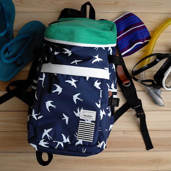 pokemon背包,pokemon双肩包