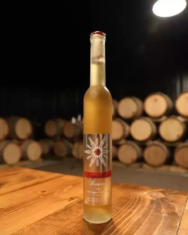 回国探亲礼品,最全加拿大回国礼品推荐