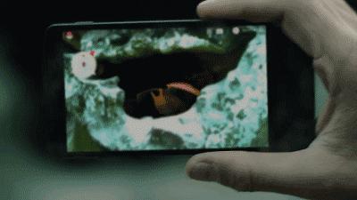 玩不了csgo能玩什么游戏,玩不了pokemmo