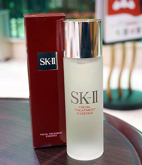 最强剁手指南,亚洲机场免税店最新攻略