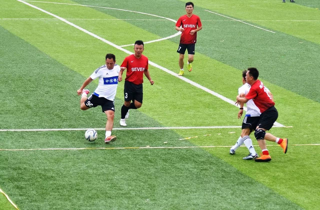 禹州市2024足球比赛,河南禹州赛区足球比赛票价