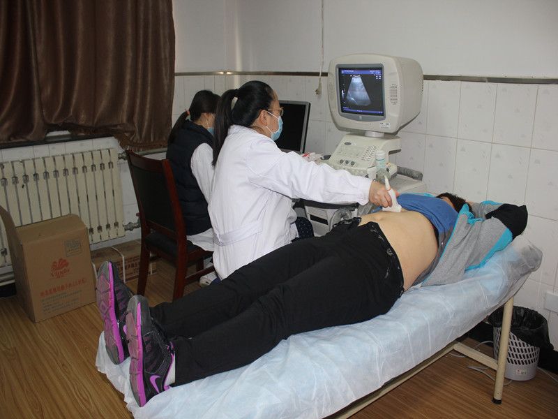 滥用抗生素得妇科病怎么办,妇科病乱用药后果