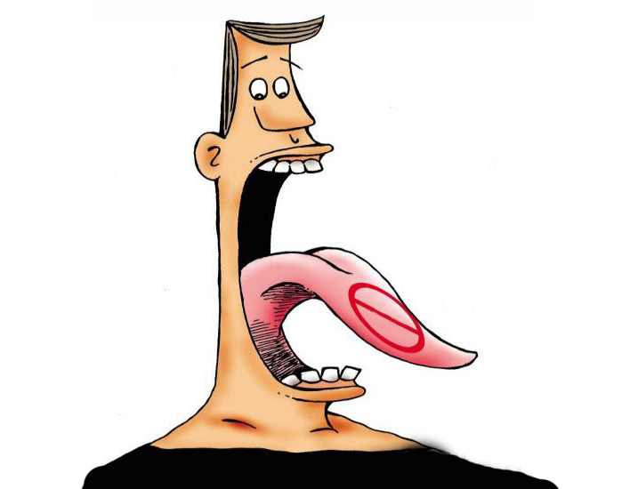 一分钟读懂十大中药,1分钟吃各种东西