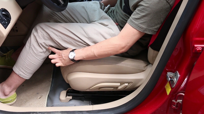 荣威550s质量怎么样,荣威550s怎么样2010年