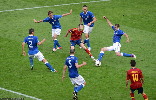 足坛8号战袍,足坛29号战袍