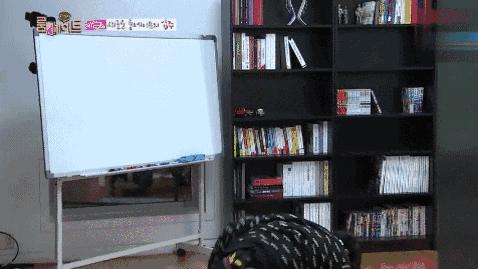 一个韩国出道的香港boy，为什么可以赢尽所有大咖的喜爱