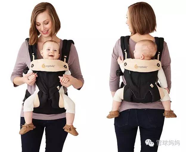 最高端的育儿神器,那些年我用过的工具书