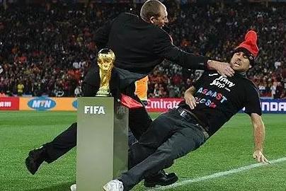 道理我都懂,我就是想去场上去浪一会