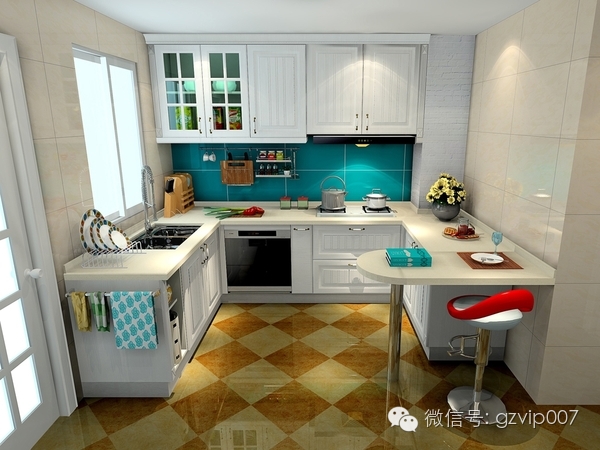 博洛尼橱柜有哪些系列产品,博洛尼库尔曼和博洛尼有什么区别