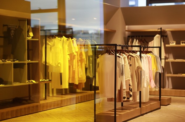 三亚全国连锁民宿品牌有哪些,三亚连锁的蛋糕店