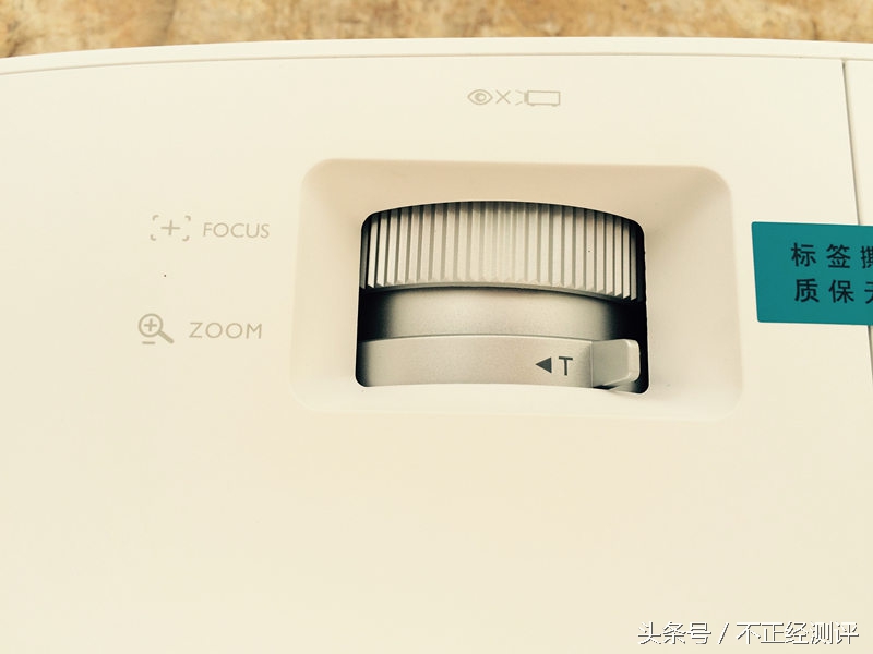 明基th683投影机价格,明基th683投影机多少流明