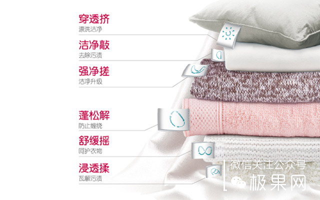 lg洗衣机和小米洗衣机哪个好,lg洗衣机和卡萨帝洗衣机哪个好